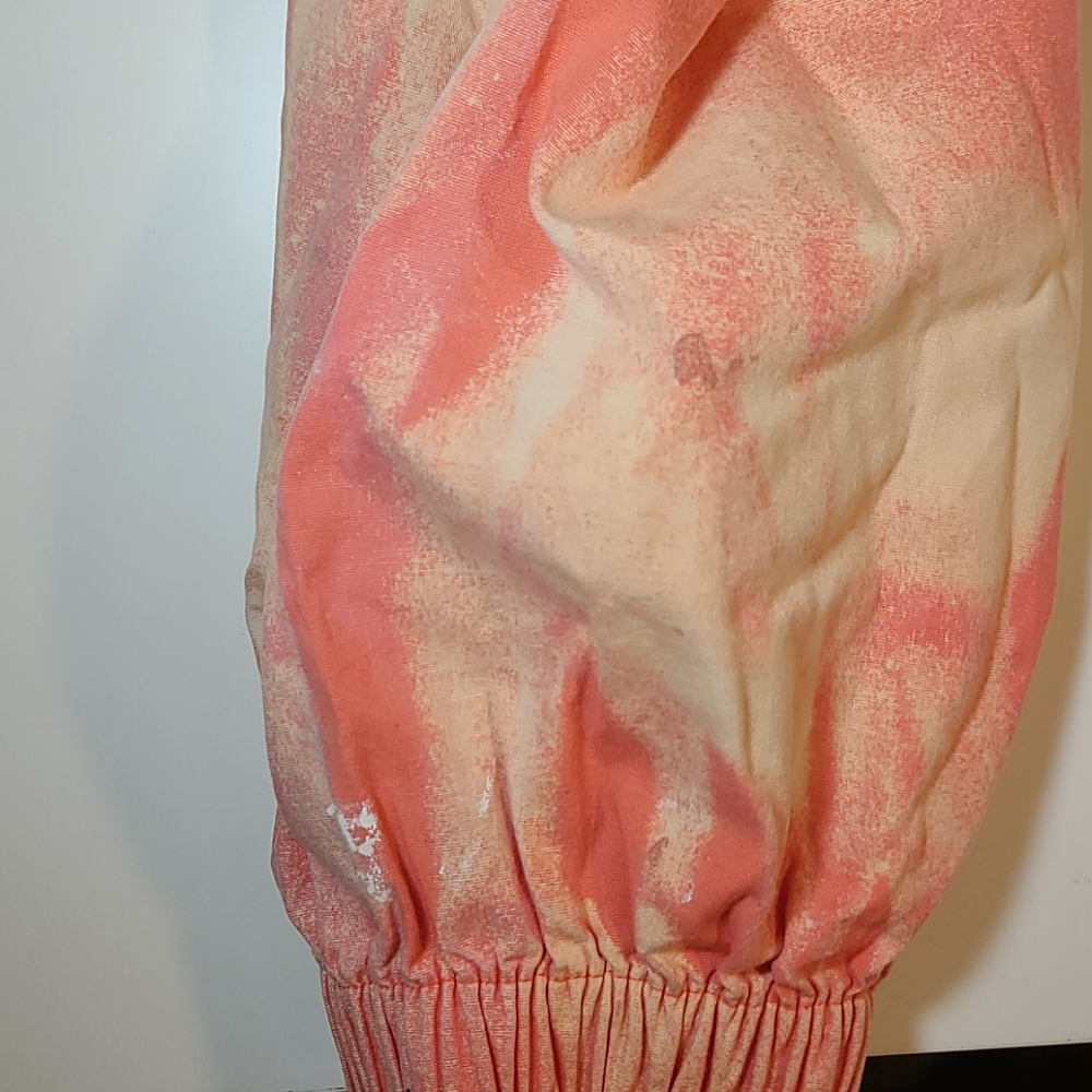 Bridgewater jacket - Picture 9 of 10